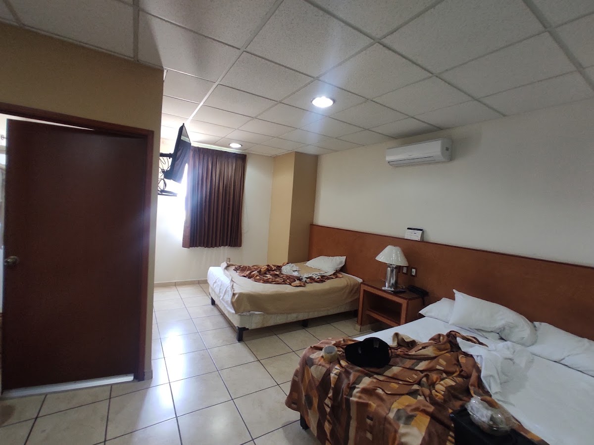 Room 4
