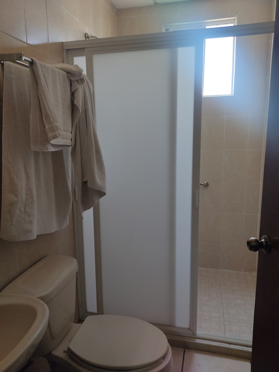 Room 5