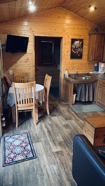 Room 2