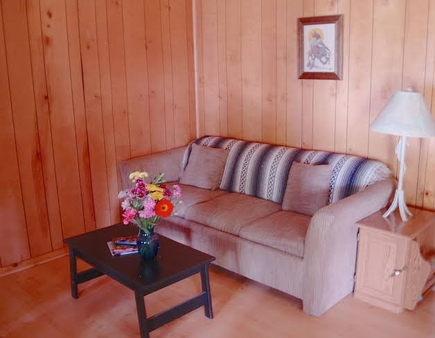 Room 4