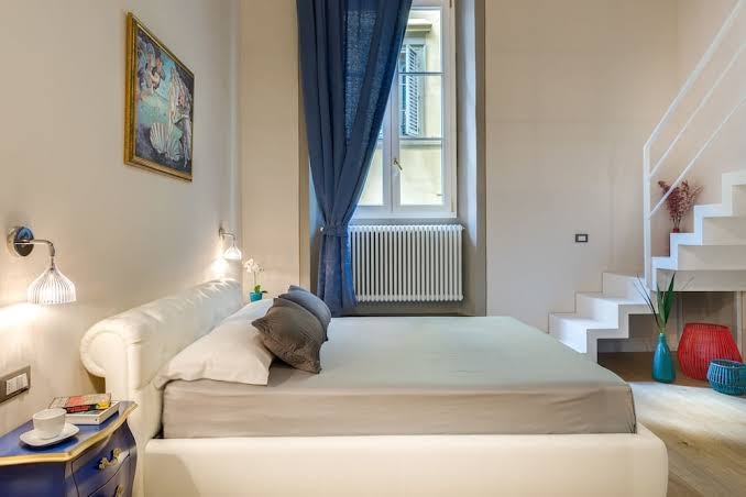 Room 1
