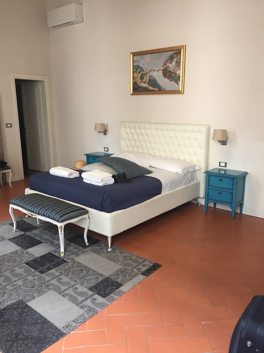 Room 10