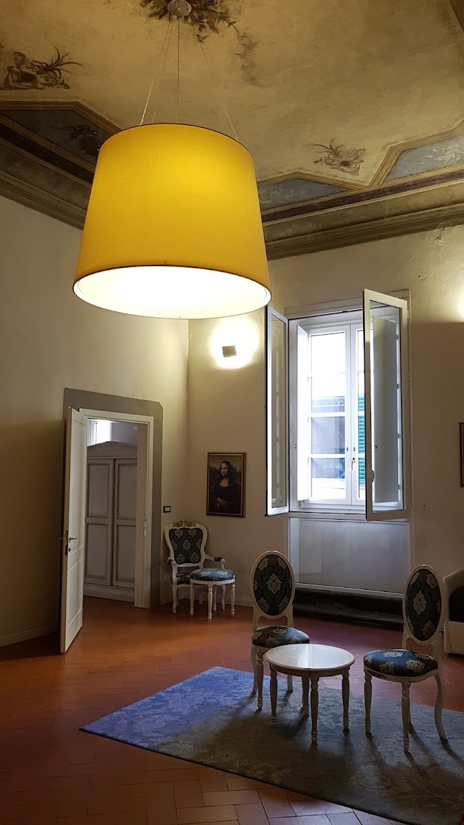 Room 7