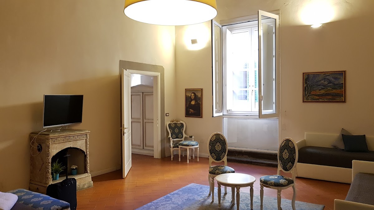 Room 8