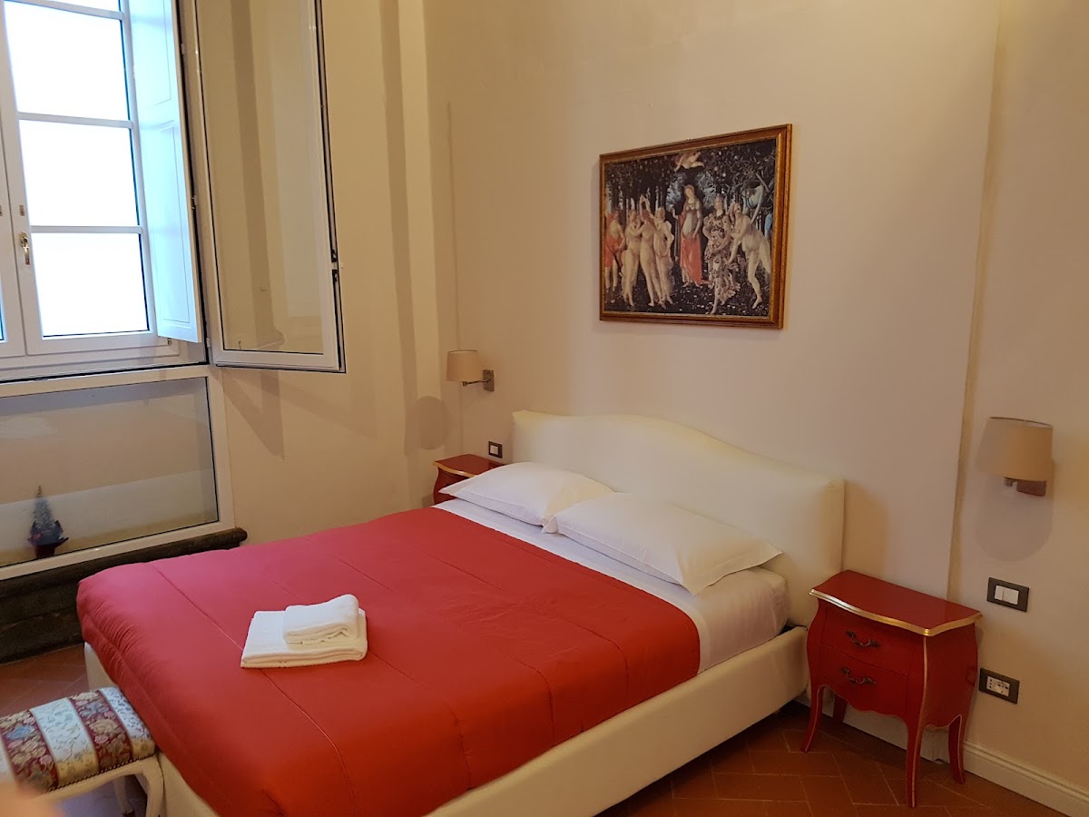 Room 9