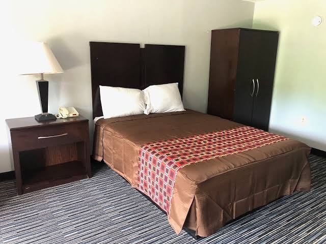 Room 4