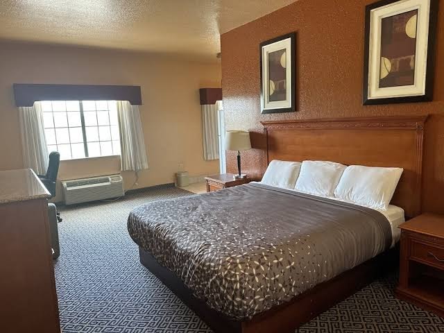 Room 2