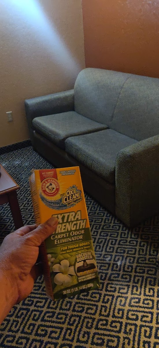 Room 4