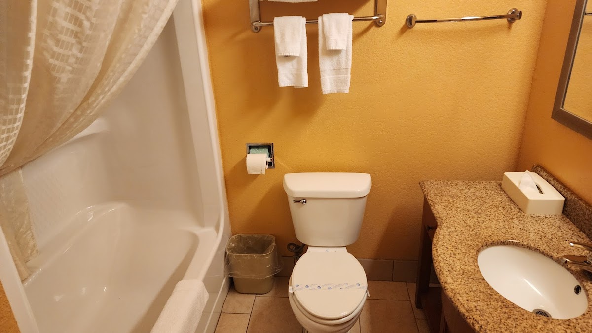 Room 5