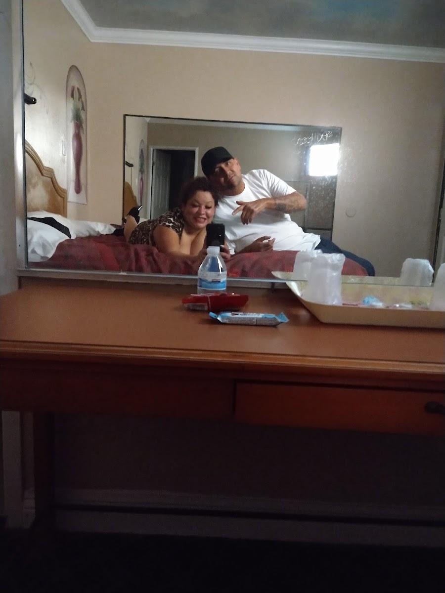 Southern Motel photo 2