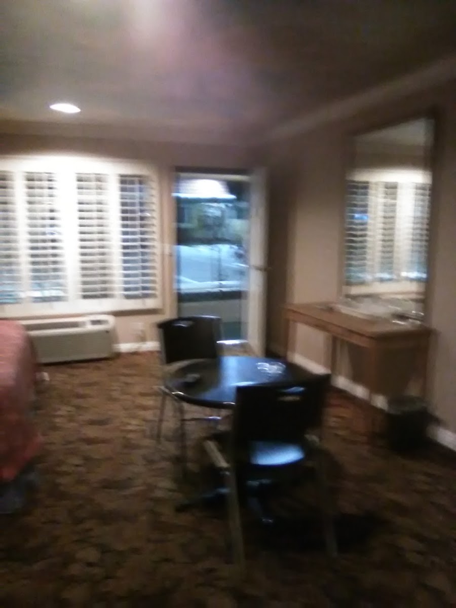 Southern Motel photo 3