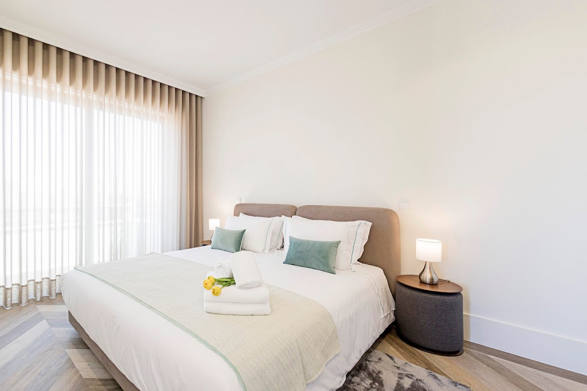 19 Nineteen Suites photo 2
