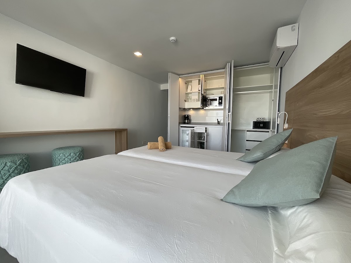 Room 1