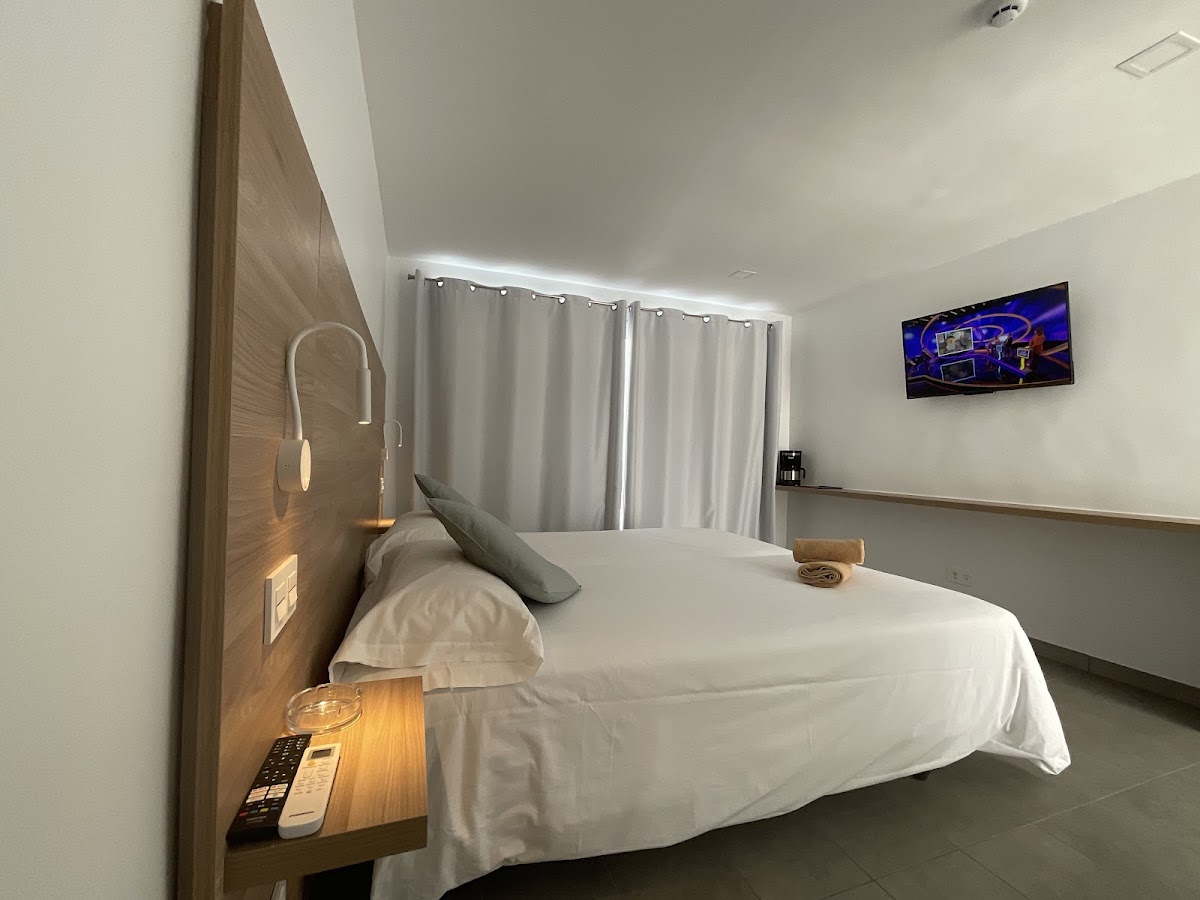 Room 6