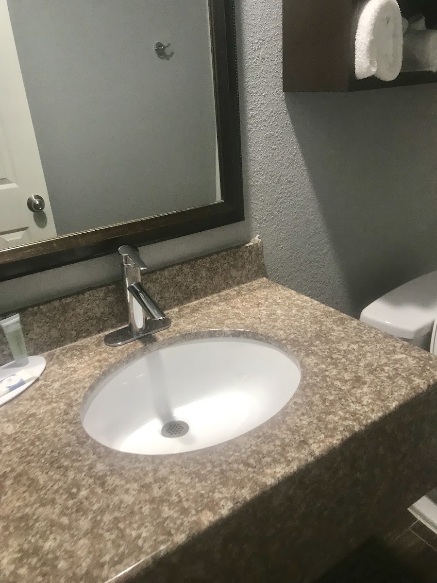 Room 4