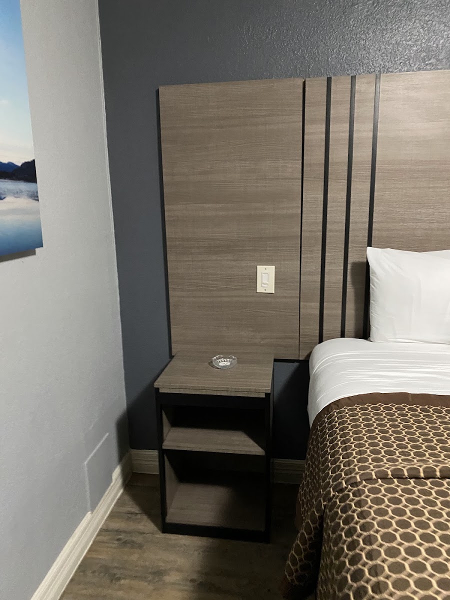 Room 5