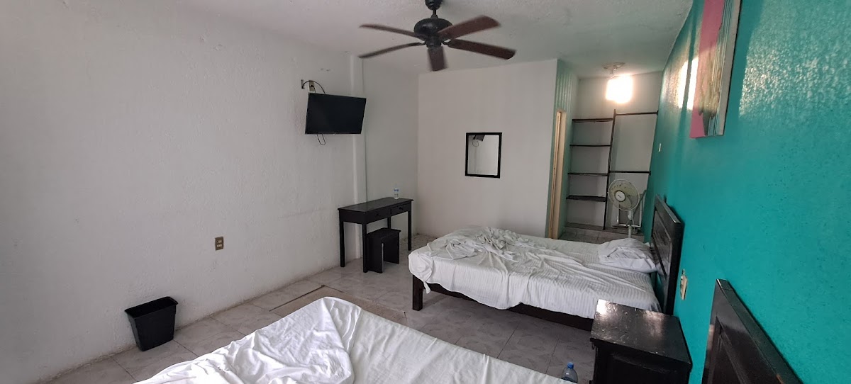 Room 1