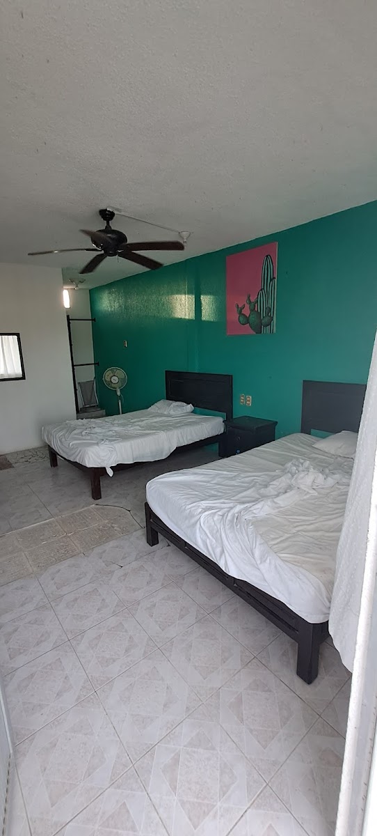 Room 2