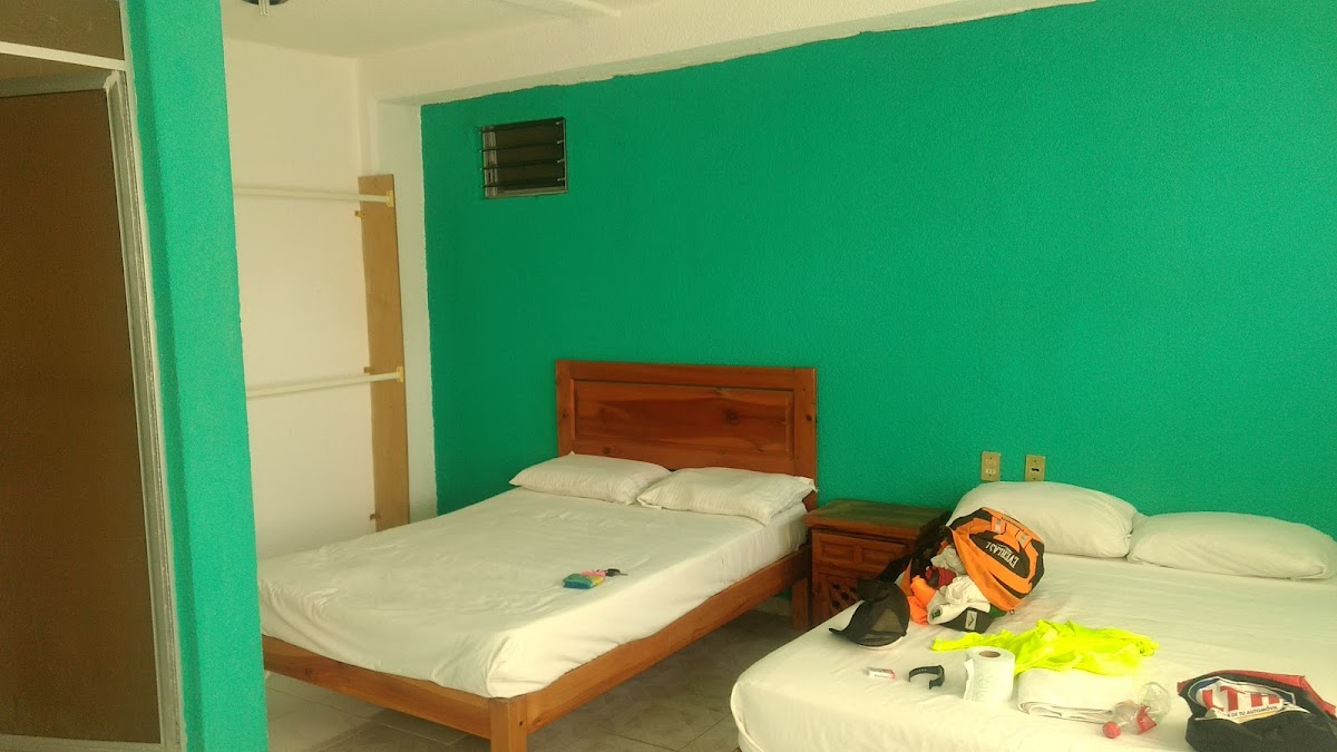 Room 3