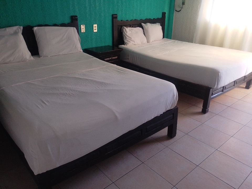 Room 4