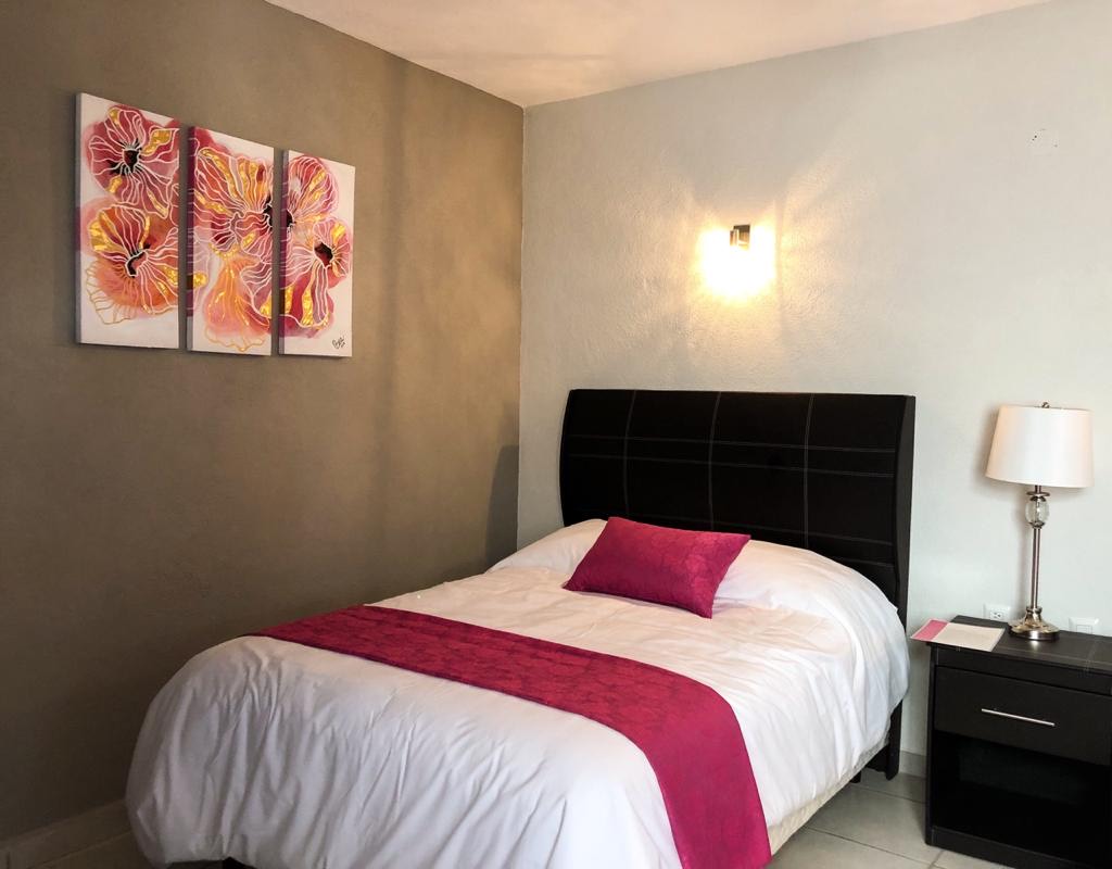 Room 1