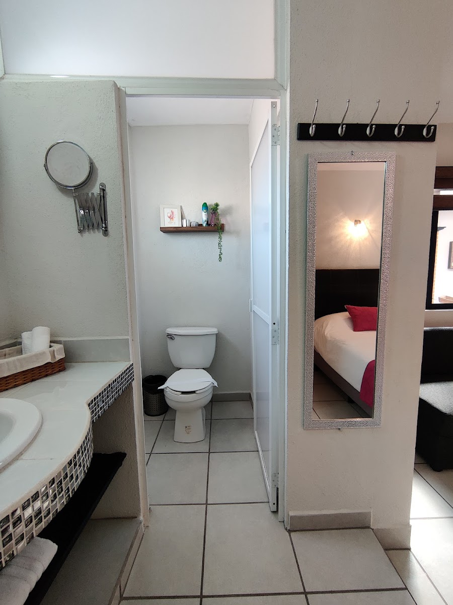 Room 4