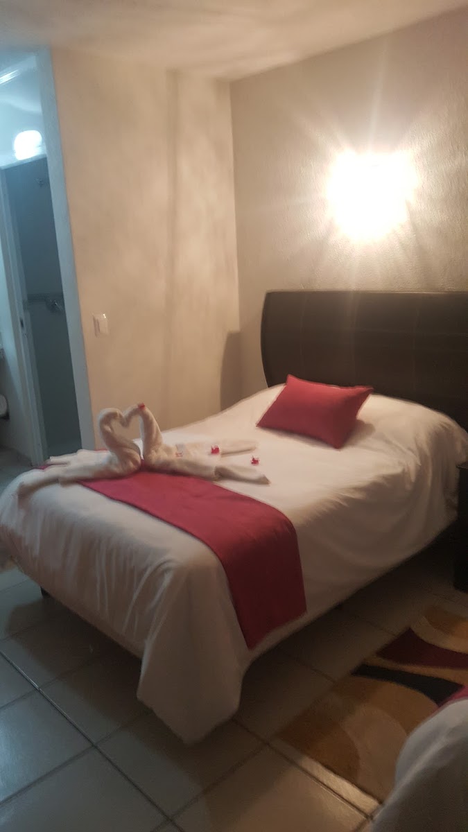 Room 5
