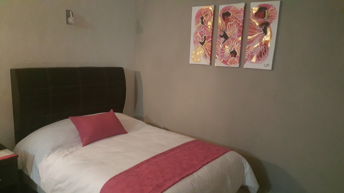 Room 6