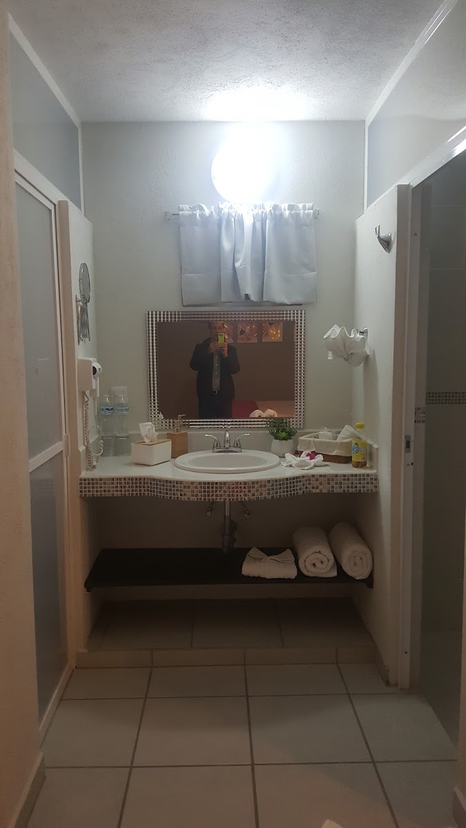 Room 7