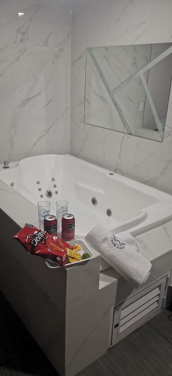 Room 1