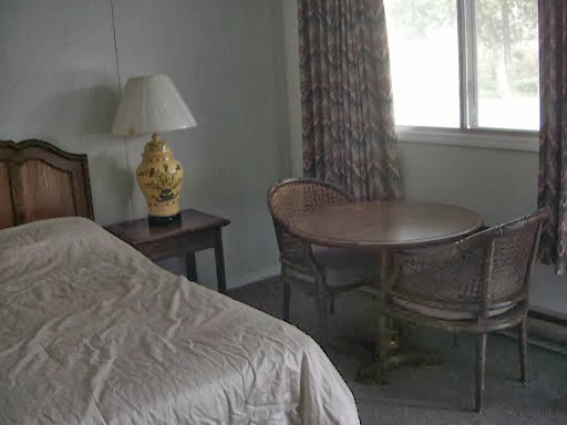 Room 2