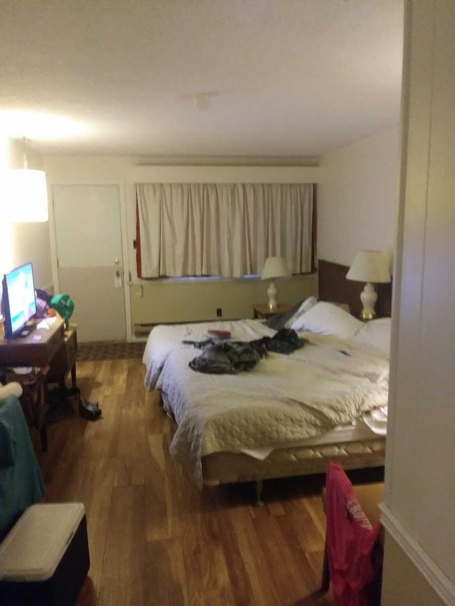 Room 5