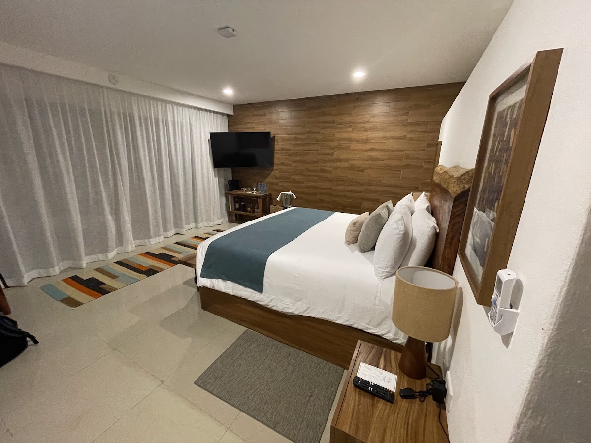 Room 10