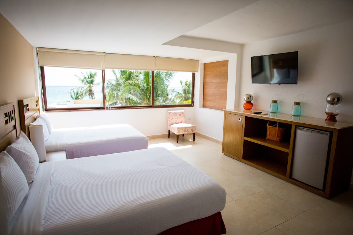 Room 2