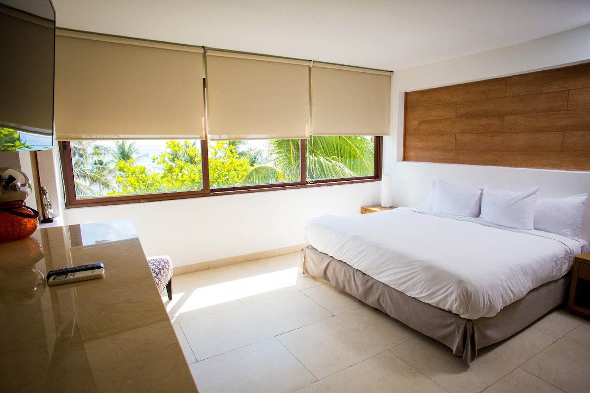 Room 6