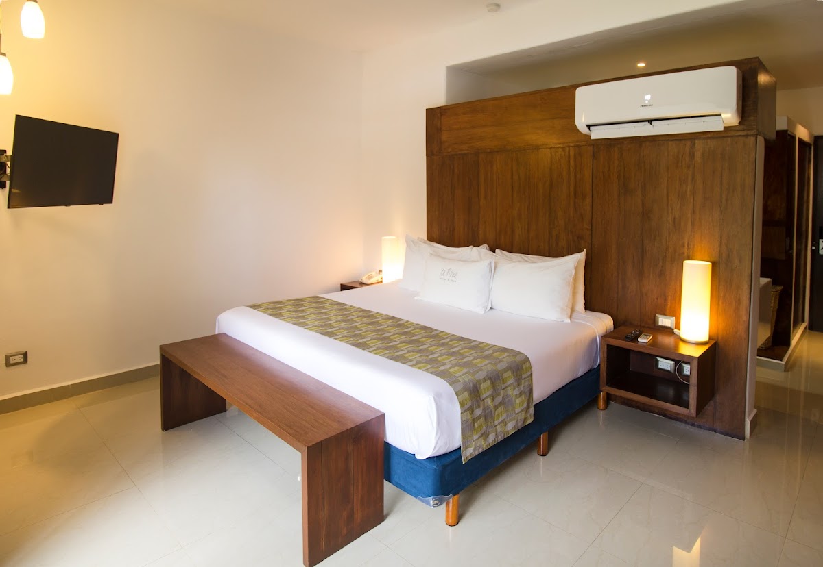 Room 7