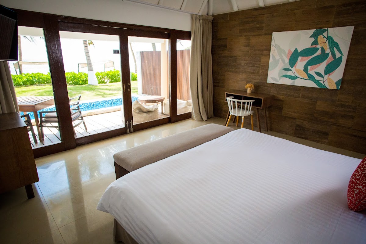Room 9