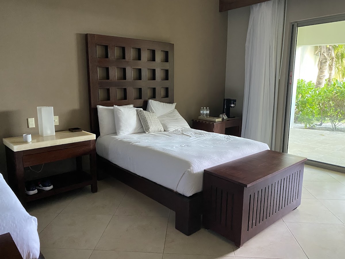 Room 10