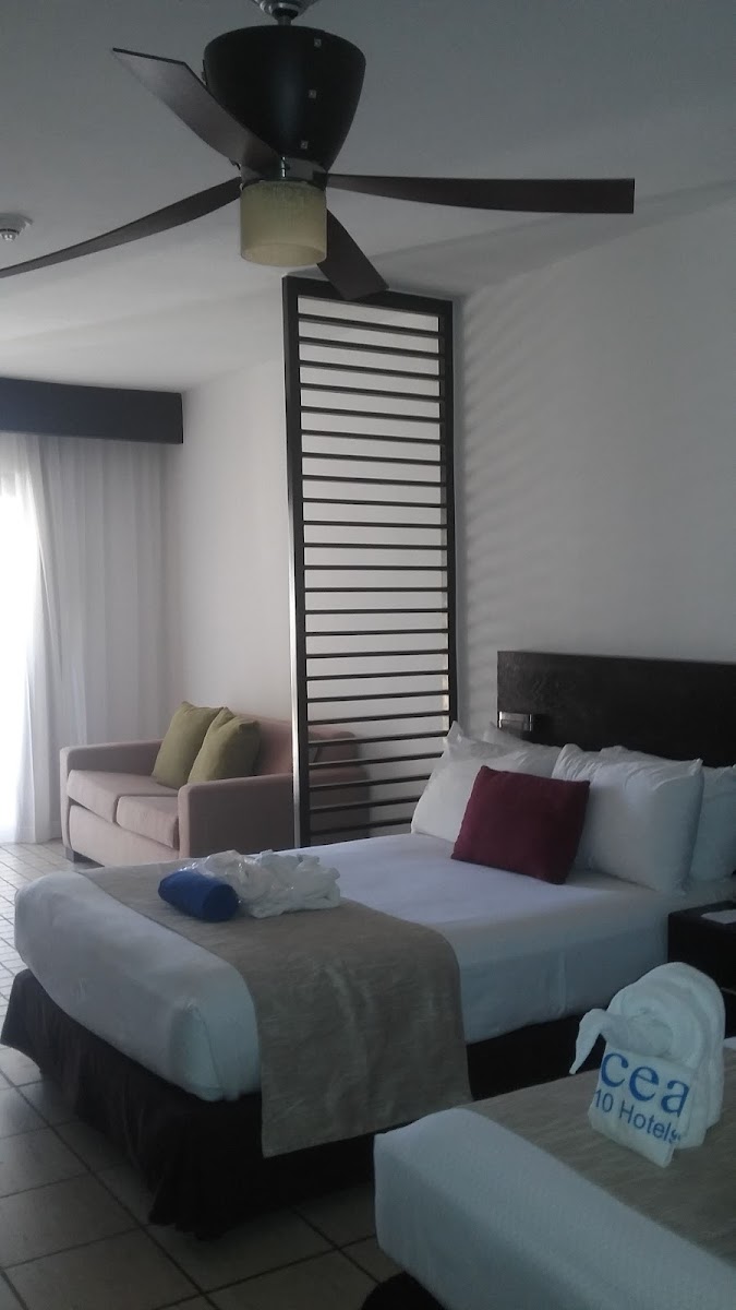 Room 2