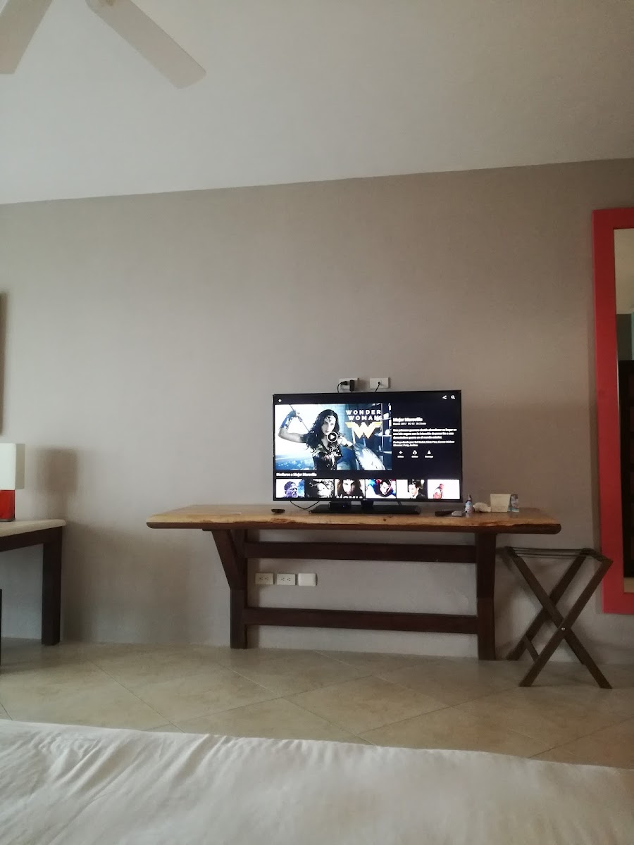 Room 4