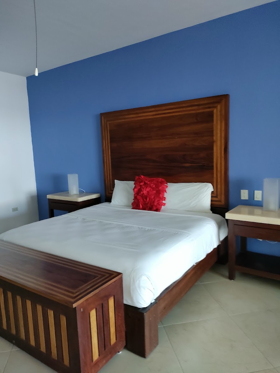 Room 5