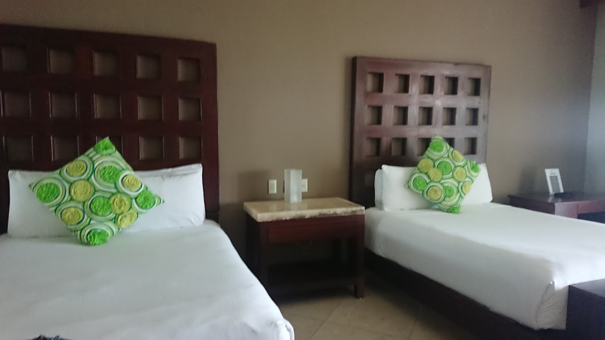 Room 6