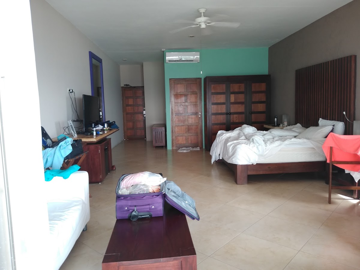 Room 7