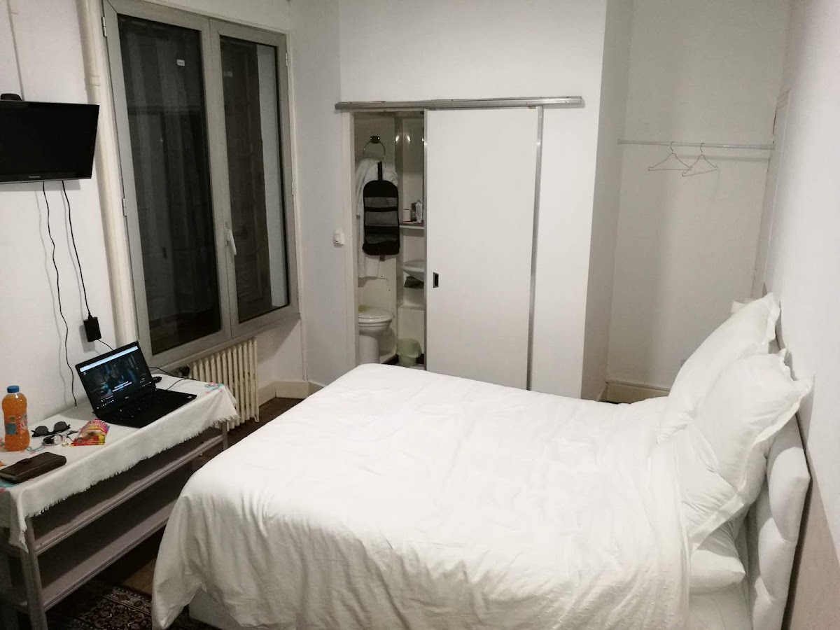 Room 1