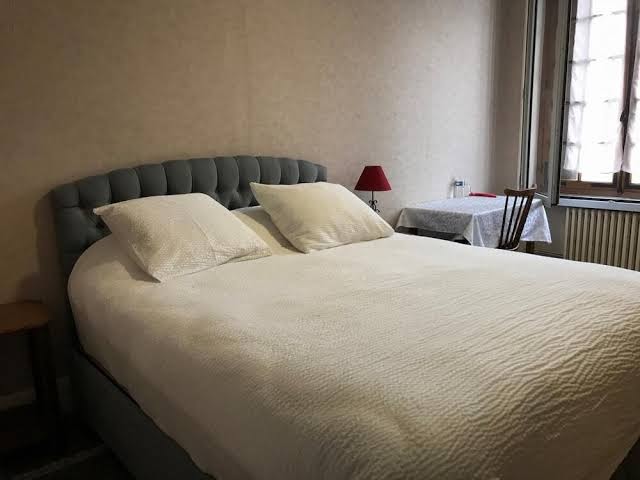 Room 4