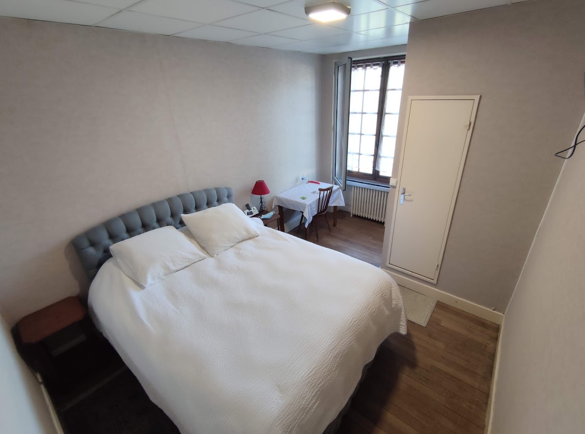 Room 7