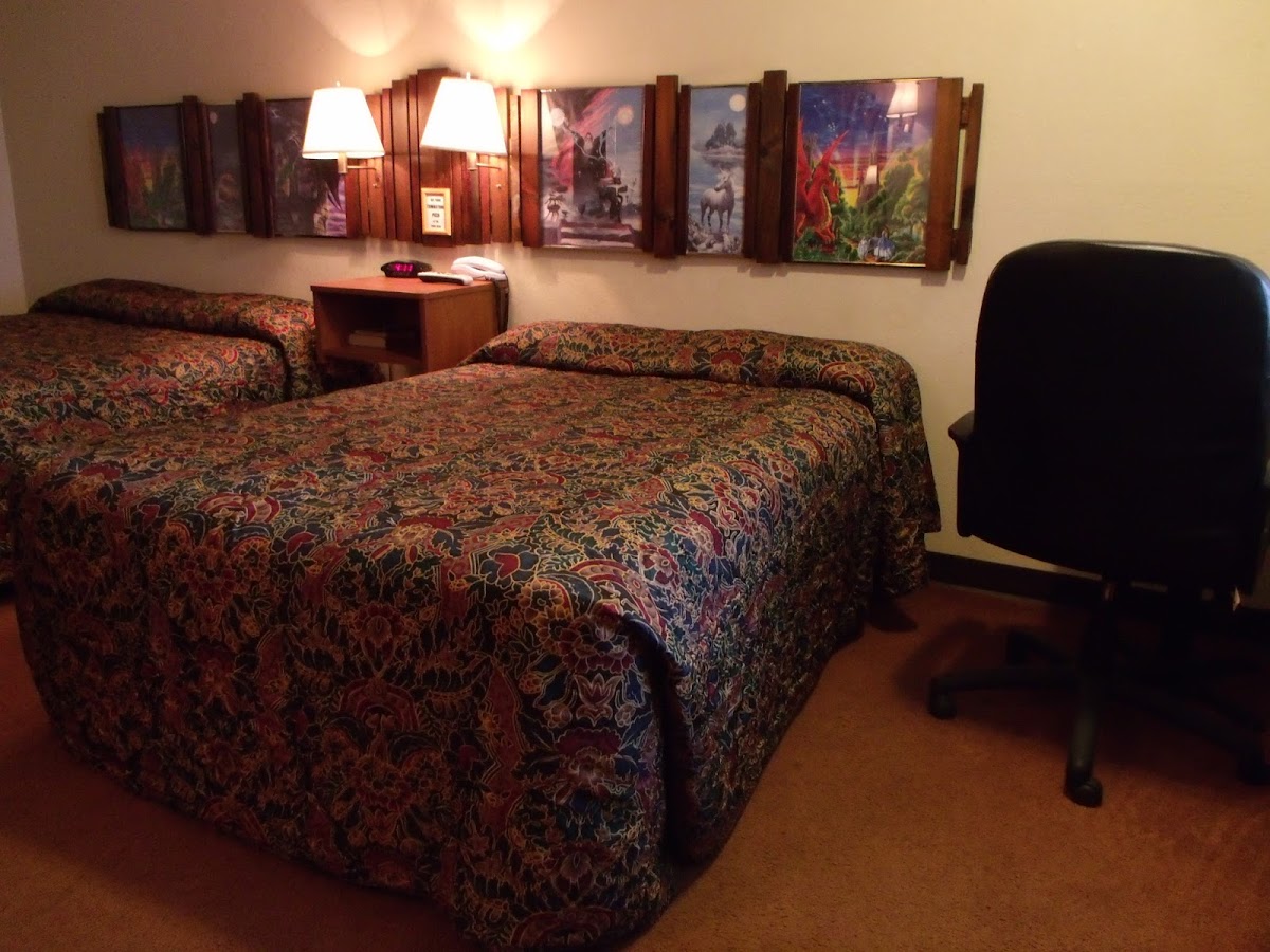 Room 2