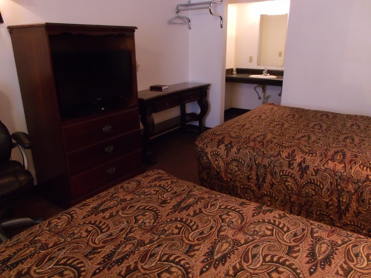 Room 4