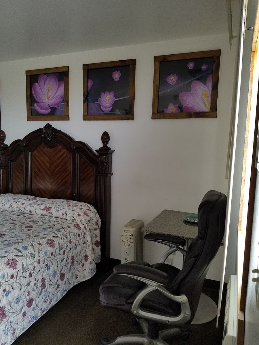 Room 5