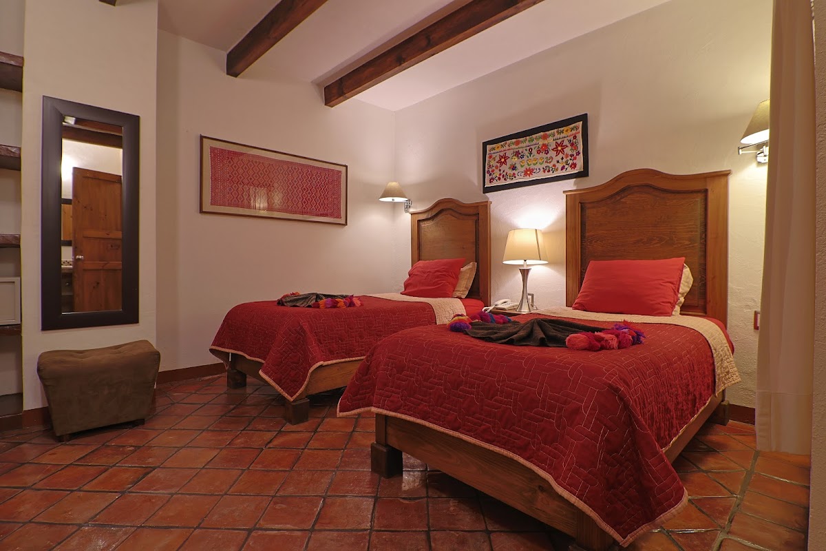 Room 1